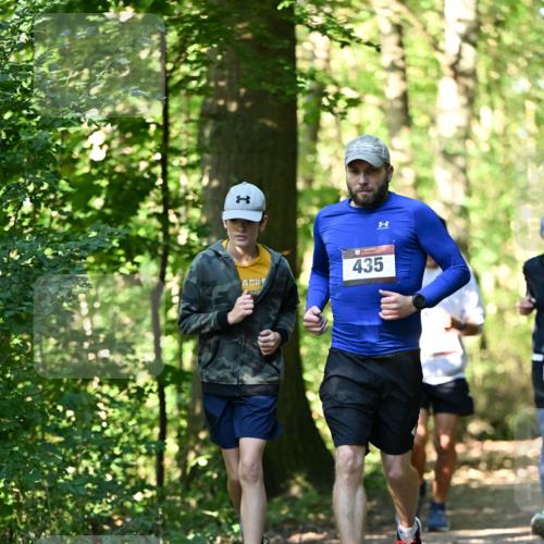 06.10.2024 - Bramfelder Halbmarathon 2024 Dr. Thomas Lammeyer http://msf.ph/oto/7338861 06.10.2024 10:29:06 Laufen 435 meine-sportfotos.de