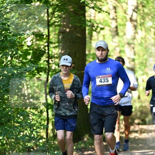 06.10.2024 - Bramfelder Halbmarathon 2024 Dr. Thomas Lammeyer http://msf.ph/oto/7338862 06.10.2024 10:29:06 Laufen 1, 435 meine-sportfotos.de