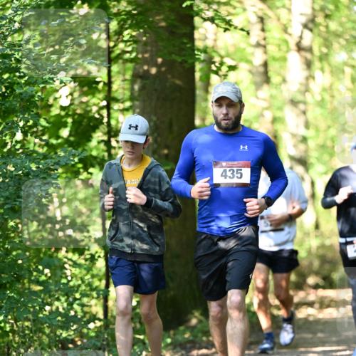 06.10.2024 - Bramfelder Halbmarathon 2024 Dr. Thomas Lammeyer http://msf.ph/oto/7338863 06.10.2024 10:29:06 Laufen 1, 435 meine-sportfotos.de