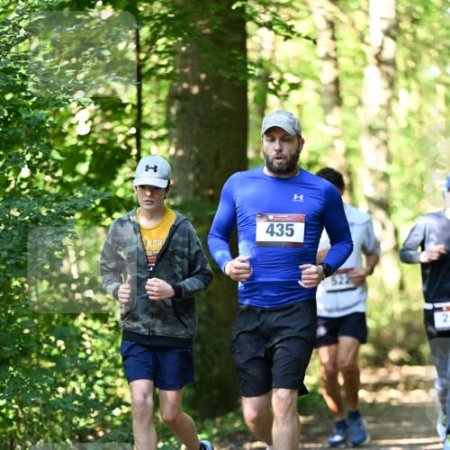 06.10.2024 - Bramfelder Halbmarathon 2024 Dr. Thomas Lammeyer http://msf.ph/oto/7338864 06.10.2024 10:29:06 Laufen 435, 1, 522, 29 meine-sportfotos.de