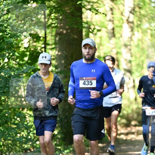 06.10.2024 - Bramfelder Halbmarathon 2024 Dr. Thomas Lammeyer http://msf.ph/oto/7338865 06.10.2024 10:29:07 Laufen 435 meine-sportfotos.de