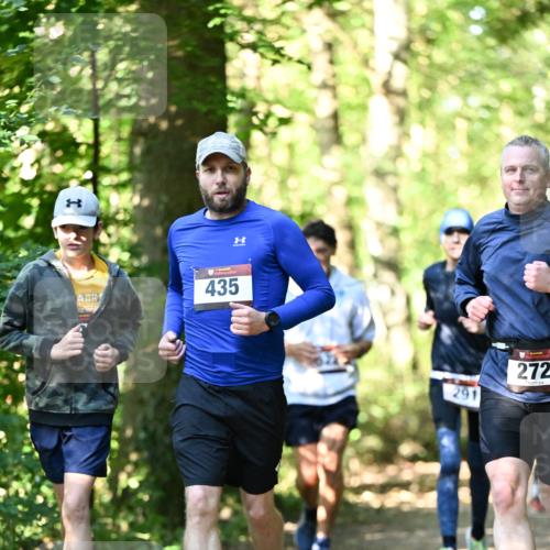 06.10.2024 - Bramfelder Halbmarathon 2024 Dr. Thomas Lammeyer http://msf.ph/oto/7338866 06.10.2024 10:29:07 Laufen 435, 291, 272 meine-sportfotos.de