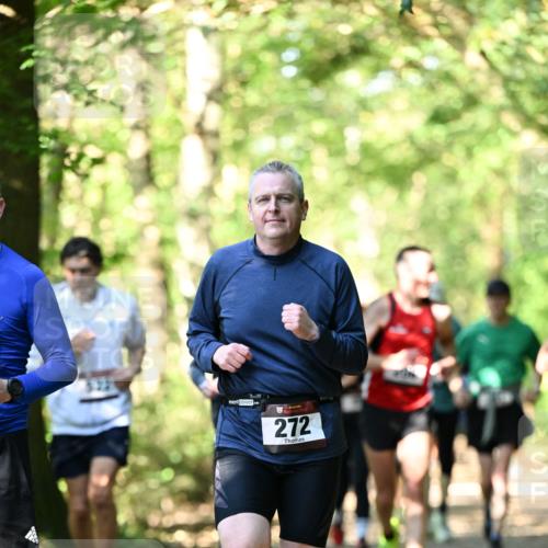 06.10.2024 - Bramfelder Halbmarathon 2024 Dr. Thomas Lammeyer http://msf.ph/oto/7338868 06.10.2024 10:29:07 Laufen 272 meine-sportfotos.de