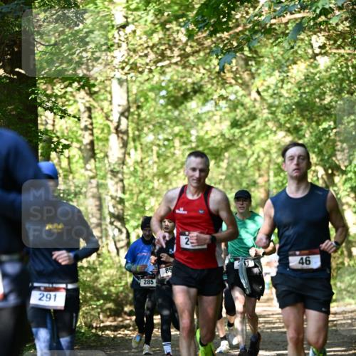06.10.2024 - Bramfelder Halbmarathon 2024 Dr. Thomas Lammeyer http://msf.ph/oto/7338869 06.10.2024 10:29:09 Laufen 291, 285, 85, 46 meine-sportfotos.de