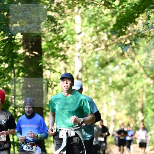 06.10.2024 - Bramfelder Halbmarathon 2024 Dr. Thomas Lammeyer http://msf.ph/oto/7338874 06.10.2024 10:29:13 Laufen 285 meine-sportfotos.de