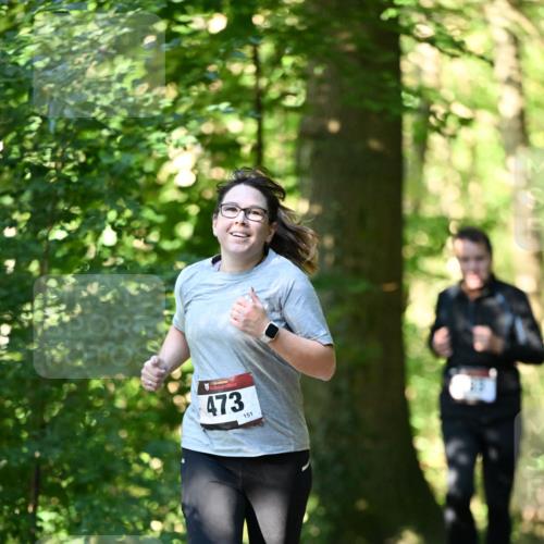06.10.2024 - Bramfelder Halbmarathon 2024 Dr. Thomas Lammeyer http://msf.ph/oto/7338889 06.10.2024 10:29:17 Laufen 473, 151 meine-sportfotos.de