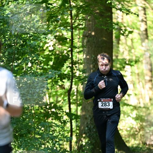 06.10.2024 - Bramfelder Halbmarathon 2024 Dr. Thomas Lammeyer http://msf.ph/oto/7338890 06.10.2024 10:29:18 Laufen 283 meine-sportfotos.de