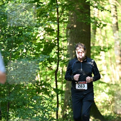 06.10.2024 - Bramfelder Halbmarathon 2024 Dr. Thomas Lammeyer http://msf.ph/oto/7338891 06.10.2024 10:29:18 Laufen 283, 150 meine-sportfotos.de