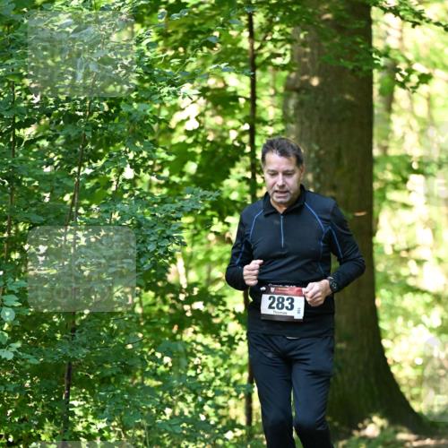 06.10.2024 - Bramfelder Halbmarathon 2024 Dr. Thomas Lammeyer http://msf.ph/oto/7338894 06.10.2024 10:29:19 Laufen 283 meine-sportfotos.de