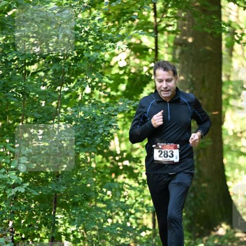 06.10.2024 - Bramfelder Halbmarathon 2024 Dr. Thomas Lammeyer http://msf.ph/oto/7338895 06.10.2024 10:29:19 Laufen 171, 283 meine-sportfotos.de