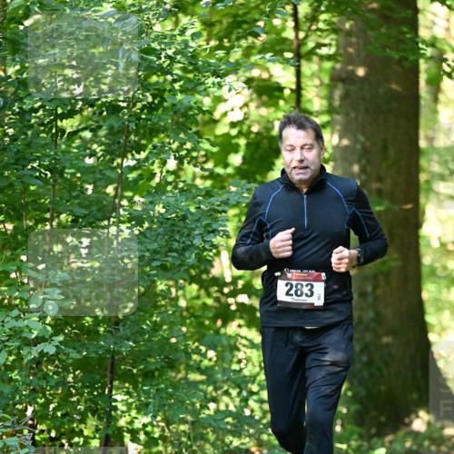 06.10.2024 - Bramfelder Halbmarathon 2024 Dr. Thomas Lammeyer http://msf.ph/oto/7338896 06.10.2024 10:29:19 Laufen 283, 150 meine-sportfotos.de