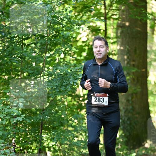 06.10.2024 - Bramfelder Halbmarathon 2024 Dr. Thomas Lammeyer http://msf.ph/oto/7338897 06.10.2024 10:29:19 Laufen 17, 283 meine-sportfotos.de