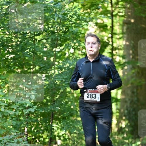 06.10.2024 - Bramfelder Halbmarathon 2024 Dr. Thomas Lammeyer http://msf.ph/oto/7338899 06.10.2024 10:29:19 Laufen 156, 283 meine-sportfotos.de