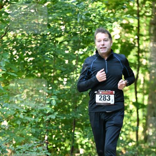 06.10.2024 - Bramfelder Halbmarathon 2024 Dr. Thomas Lammeyer http://msf.ph/oto/7338901 06.10.2024 10:29:19 Laufen 283, 150 meine-sportfotos.de