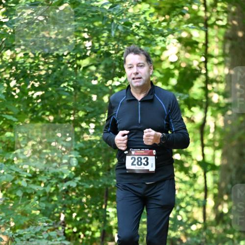 06.10.2024 - Bramfelder Halbmarathon 2024 Dr. Thomas Lammeyer http://msf.ph/oto/7338902 06.10.2024 10:29:20 Laufen 283 meine-sportfotos.de