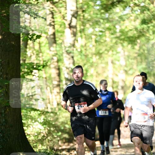 06.10.2024 - Bramfelder Halbmarathon 2024 Dr. Thomas Lammeyer http://msf.ph/oto/7338907 06.10.2024 10:29:22 Laufen 23, 116 meine-sportfotos.de