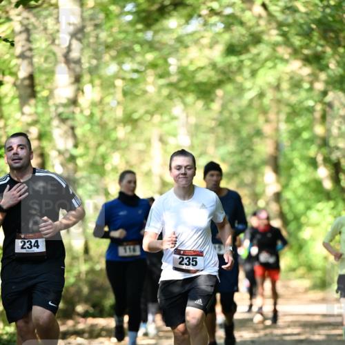 06.10.2024 - Bramfelder Halbmarathon 2024 Dr. Thomas Lammeyer http://msf.ph/oto/7338910 06.10.2024 10:29:23 Laufen 234, 116, 235 meine-sportfotos.de