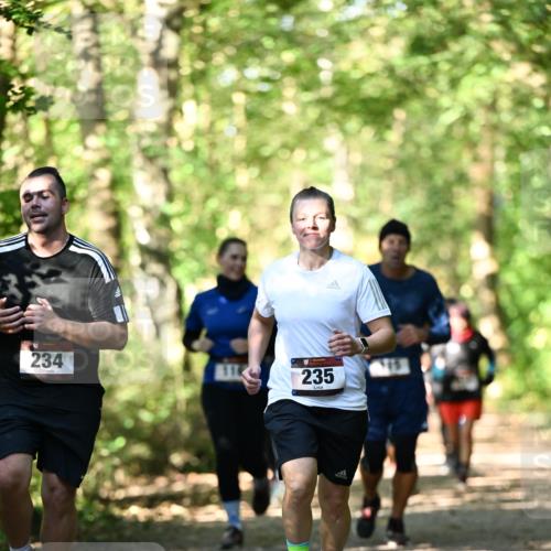 06.10.2024 - Bramfelder Halbmarathon 2024 Dr. Thomas Lammeyer http://msf.ph/oto/7338913 06.10.2024 10:29:23 Laufen 234, 235, 915 meine-sportfotos.de