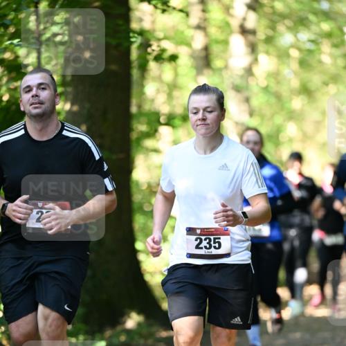 06.10.2024 - Bramfelder Halbmarathon 2024 Dr. Thomas Lammeyer http://msf.ph/oto/7338924 06.10.2024 10:29:24 Laufen 33, 235 meine-sportfotos.de