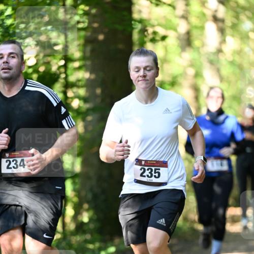 06.10.2024 - Bramfelder Halbmarathon 2024 Dr. Thomas Lammeyer http://msf.ph/oto/7338927 06.10.2024 10:29:25 Laufen 234, 33, 235 meine-sportfotos.de