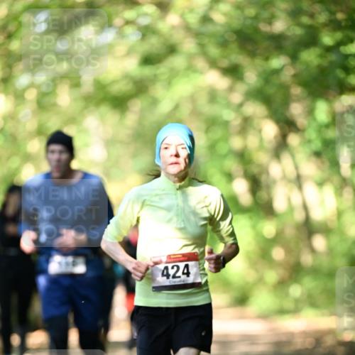 06.10.2024 - Bramfelder Halbmarathon 2024 Dr. Thomas Lammeyer http://msf.ph/oto/7338928 06.10.2024 10:29:26 Laufen 424 meine-sportfotos.de