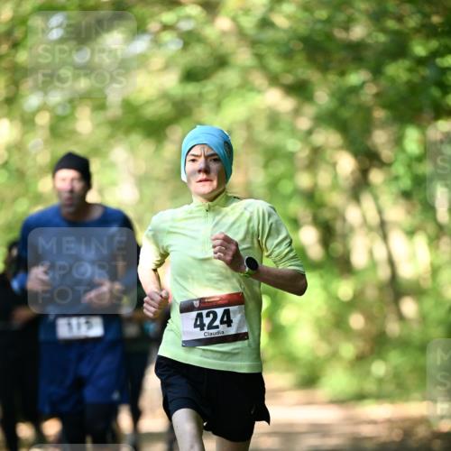 06.10.2024 - Bramfelder Halbmarathon 2024 Dr. Thomas Lammeyer http://msf.ph/oto/7338929 06.10.2024 10:29:26 Laufen 115, 424 meine-sportfotos.de