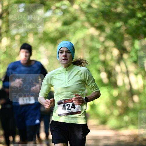 06.10.2024 - Bramfelder Halbmarathon 2024 Dr. Thomas Lammeyer http://msf.ph/oto/7338930 06.10.2024 10:29:26 Laufen 33, 424 meine-sportfotos.de