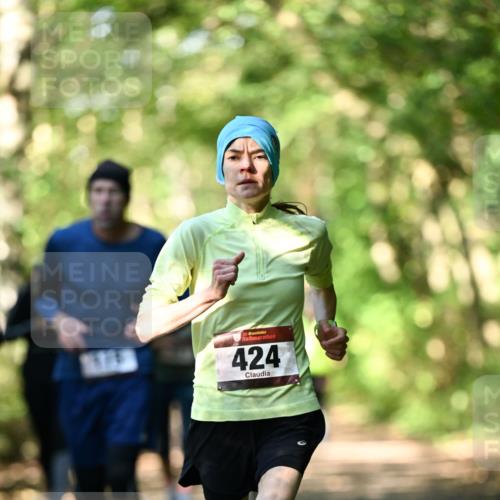 06.10.2024 - Bramfelder Halbmarathon 2024 Dr. Thomas Lammeyer http://msf.ph/oto/7338931 06.10.2024 10:29:26 Laufen 33, 424 meine-sportfotos.de