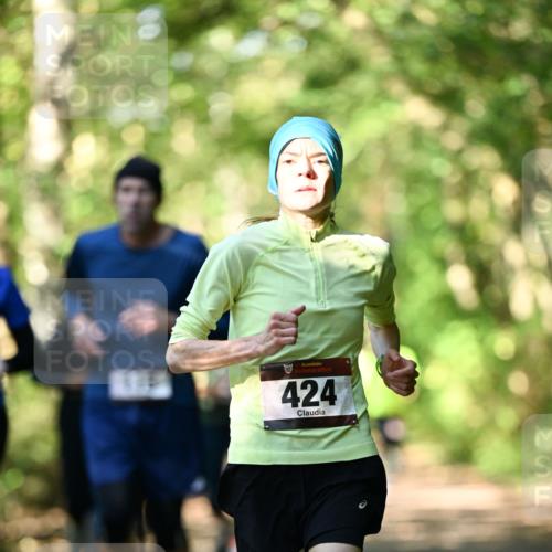 06.10.2024 - Bramfelder Halbmarathon 2024 Dr. Thomas Lammeyer http://msf.ph/oto/7338932 06.10.2024 10:29:26 Laufen 424 meine-sportfotos.de