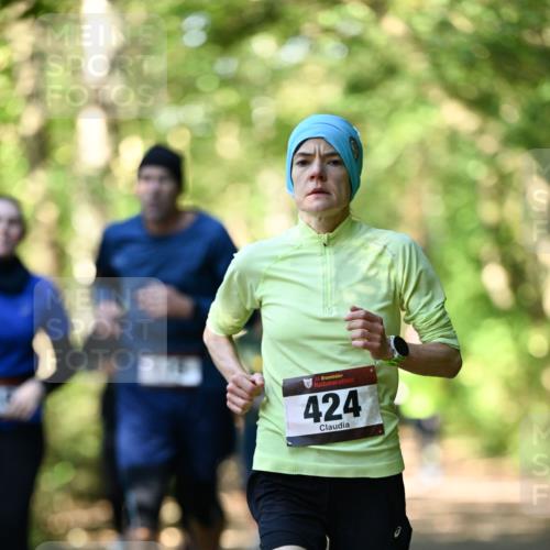 06.10.2024 - Bramfelder Halbmarathon 2024 Dr. Thomas Lammeyer http://msf.ph/oto/7338933 06.10.2024 10:29:26 Laufen 33, 424 meine-sportfotos.de