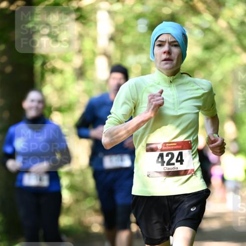 06.10.2024 - Bramfelder Halbmarathon 2024 Dr. Thomas Lammeyer http://msf.ph/oto/7338935 06.10.2024 10:29:27 Laufen 33, 424 meine-sportfotos.de