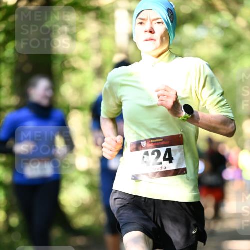06.10.2024 - Bramfelder Halbmarathon 2024 Dr. Thomas Lammeyer http://msf.ph/oto/7338937 06.10.2024 10:29:27 Laufen 33, 424 meine-sportfotos.de