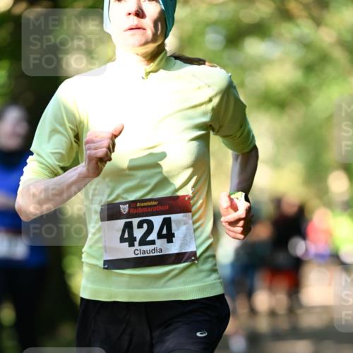 06.10.2024 - Bramfelder Halbmarathon 2024 Dr. Thomas Lammeyer http://msf.ph/oto/7338939 06.10.2024 10:29:27 Laufen 33, 424 meine-sportfotos.de
