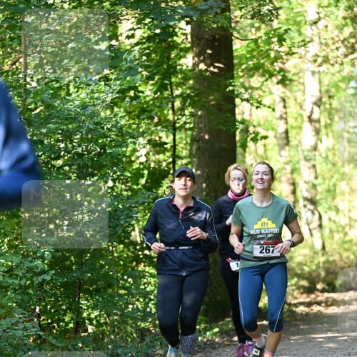 06.10.2024 - Bramfelder Halbmarathon 2024 Dr. Thomas Lammeyer http://msf.ph/oto/7338944 06.10.2024 10:29:30 Laufen 2012, 267 meine-sportfotos.de