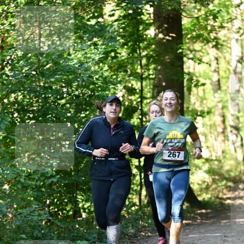 06.10.2024 - Bramfelder Halbmarathon 2024 Dr. Thomas Lammeyer http://msf.ph/oto/7338949 06.10.2024 10:29:31 Laufen 2012, 267 meine-sportfotos.de