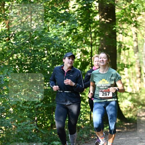 06.10.2024 - Bramfelder Halbmarathon 2024 Dr. Thomas Lammeyer http://msf.ph/oto/7338950 06.10.2024 10:29:31 Laufen 2012, 267 meine-sportfotos.de