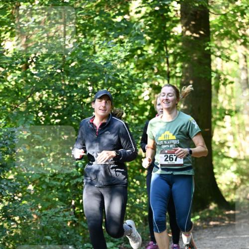 06.10.2024 - Bramfelder Halbmarathon 2024 Dr. Thomas Lammeyer http://msf.ph/oto/7338952 06.10.2024 10:29:31 Laufen 2012, 267 meine-sportfotos.de