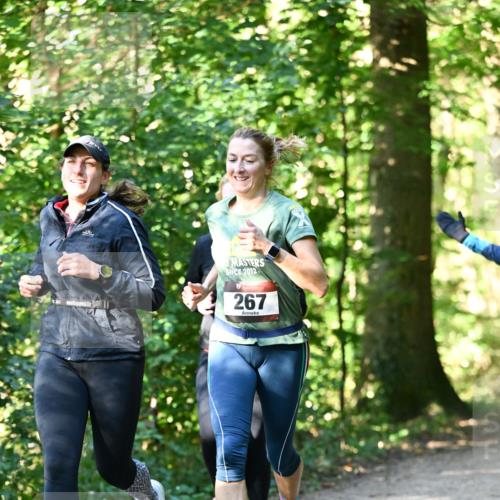 06.10.2024 - Bramfelder Halbmarathon 2024 Dr. Thomas Lammeyer http://msf.ph/oto/7338954 06.10.2024 10:29:32 Laufen 2012, 267 meine-sportfotos.de