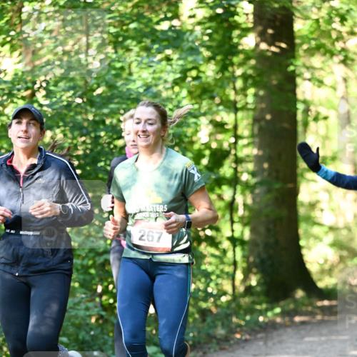 06.10.2024 - Bramfelder Halbmarathon 2024 Dr. Thomas Lammeyer http://msf.ph/oto/7338955 06.10.2024 10:29:32 Laufen 2012, 267 meine-sportfotos.de