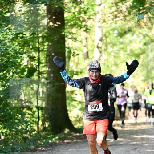 06.10.2024 - Bramfelder Halbmarathon 2024 Dr. Thomas Lammeyer http://msf.ph/oto/7338956 06.10.2024 10:29:32 Laufen 299, 133 meine-sportfotos.de