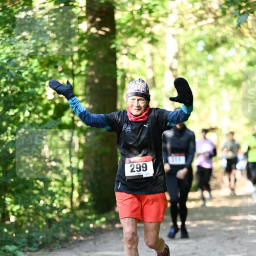 06.10.2024 - Bramfelder Halbmarathon 2024 Dr. Thomas Lammeyer http://msf.ph/oto/7338960 06.10.2024 10:29:33 Laufen 299, 133 meine-sportfotos.de