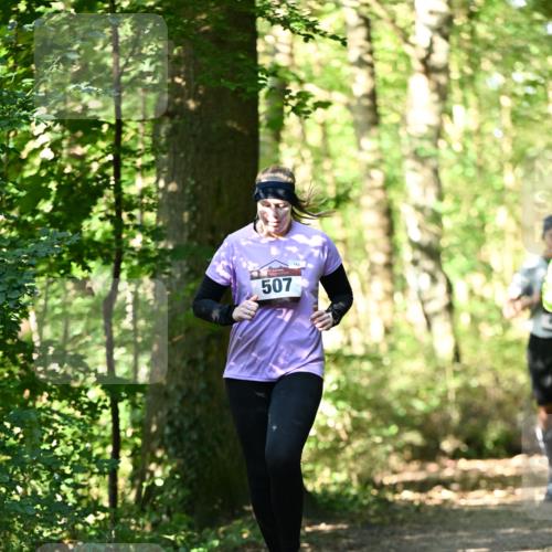 06.10.2024 - Bramfelder Halbmarathon 2024 Dr. Thomas Lammeyer http://msf.ph/oto/7338977 06.10.2024 10:29:38 Laufen 507, 152 meine-sportfotos.de