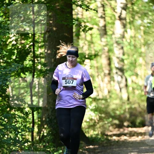 06.10.2024 - Bramfelder Halbmarathon 2024 Dr. Thomas Lammeyer http://msf.ph/oto/7338979 06.10.2024 10:29:38 Laufen 507, 152 meine-sportfotos.de
