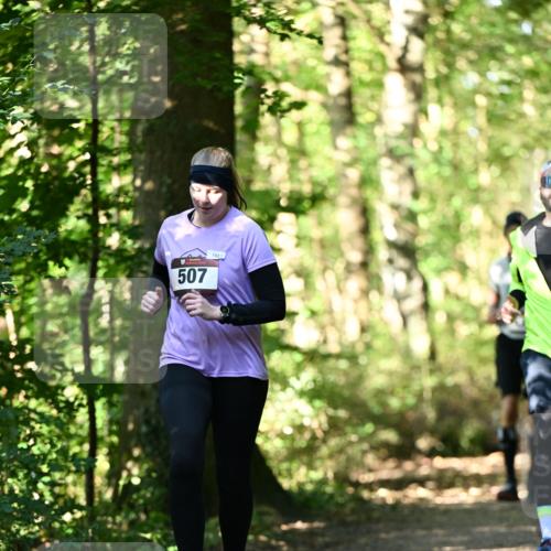 06.10.2024 - Bramfelder Halbmarathon 2024 Dr. Thomas Lammeyer http://msf.ph/oto/7338980 06.10.2024 10:29:38 Laufen 507, 152 meine-sportfotos.de