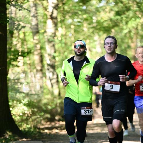 06.10.2024 - Bramfelder Halbmarathon 2024 Dr. Thomas Lammeyer http://msf.ph/oto/7338981 06.10.2024 10:29:39 Laufen 6, 313 meine-sportfotos.de