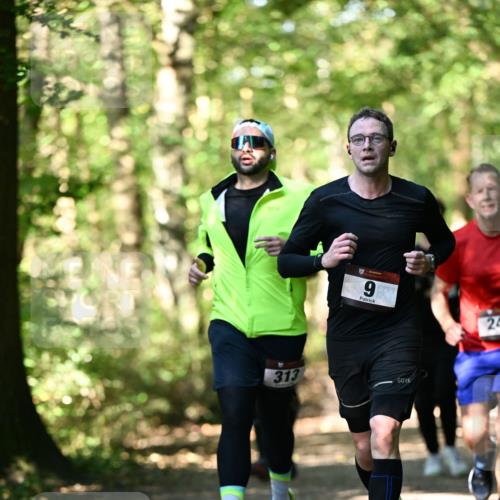 06.10.2024 - Bramfelder Halbmarathon 2024 Dr. Thomas Lammeyer http://msf.ph/oto/7338982 06.10.2024 10:29:39 Laufen 9, 24, 313 meine-sportfotos.de