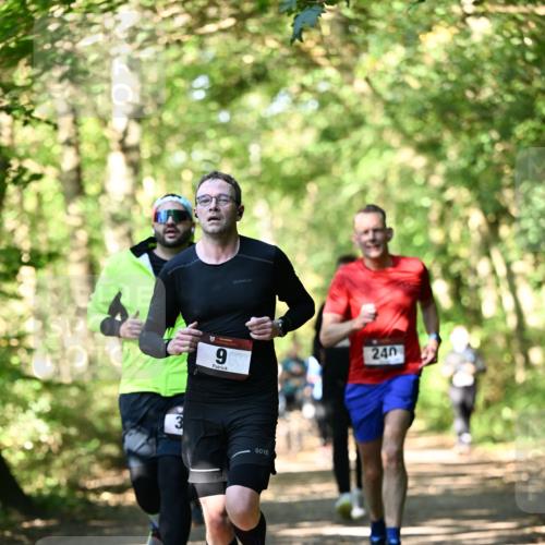 06.10.2024 - Bramfelder Halbmarathon 2024 Dr. Thomas Lammeyer http://msf.ph/oto/7338984 06.10.2024 10:29:39 Laufen 9, 240, 3 meine-sportfotos.de