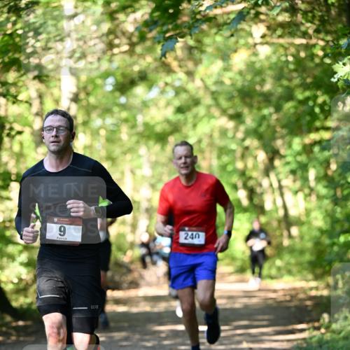 06.10.2024 - Bramfelder Halbmarathon 2024 Dr. Thomas Lammeyer http://msf.ph/oto/7338985 06.10.2024 10:29:40 Laufen 9, 240 meine-sportfotos.de