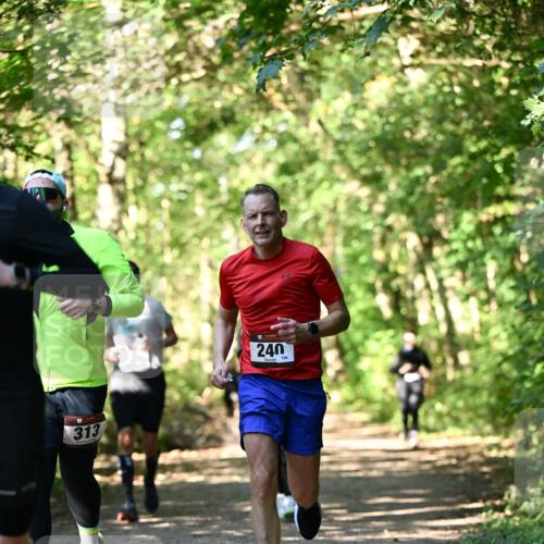 06.10.2024 - Bramfelder Halbmarathon 2024 Dr. Thomas Lammeyer http://msf.ph/oto/7338987 06.10.2024 10:29:41 Laufen 313, 240, 106 meine-sportfotos.de