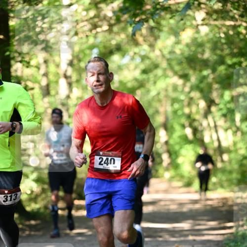 06.10.2024 - Bramfelder Halbmarathon 2024 Dr. Thomas Lammeyer http://msf.ph/oto/7338993 06.10.2024 10:29:41 Laufen 313, 240, 106 meine-sportfotos.de